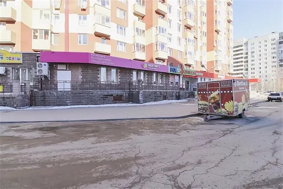 Проезд заречный 37 1 тюмень. Проезд заречный 37 1 тюмень