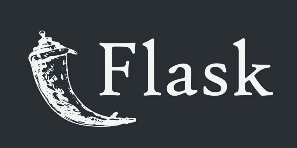 Flask логотип. Фреймворк Flask. Flask (веб-фреймворк). Фласк питон.