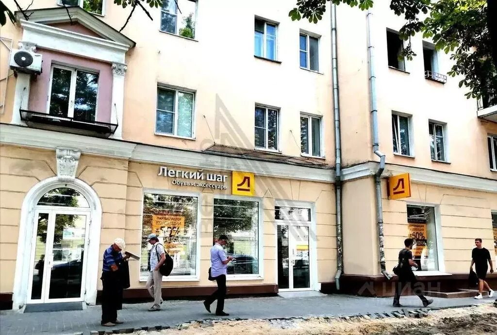 Индекс ул плехановская. Ул плехановская 53 воронеж. Плехановская 43 воронеж. Пл застава воронеж. Плехановская 13 воронеж.