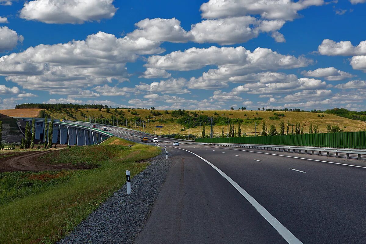 Главная автомобильная дорога. М4 Дон. Трассе м4 Дон. Федеральная трасса м4. Автомобильная дорога м-4 «Дон».