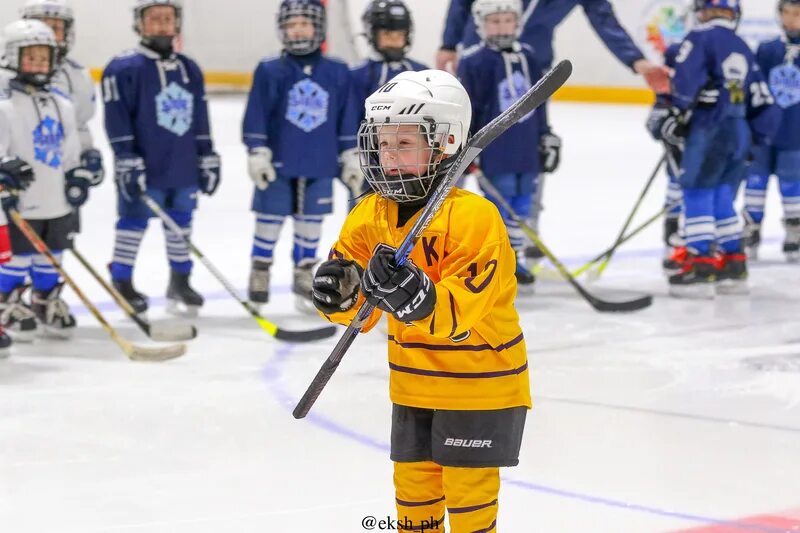 р хоккей кидс. р хоккей кидс. р хоккей кидс. Hockey kids wallpapers. р хоккей кидс.