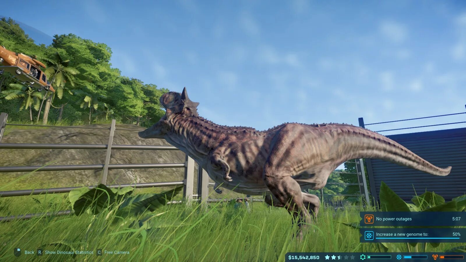 Джурасик ворлд Эволюшн. Мир Юрского периода Эволюция 2. Игра Jurassic World Evolution. Jurassic World Evolution 2 Индораптор. Игра эволюция динозавров