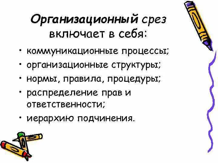 годичные кольца баобаба. сибирская лиственница спил. включи срезу. анализы срезов внутренний среды. срез дерева.