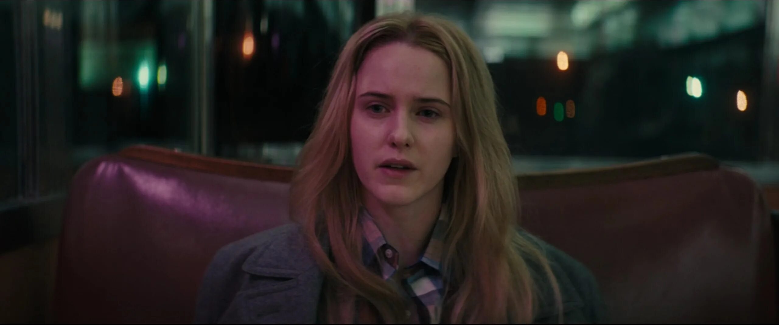 I'm your woman фильм 2020. Я твоя женщина 2020. Идеал женщины мем. I'm your woman фильм 2020. Your women see.