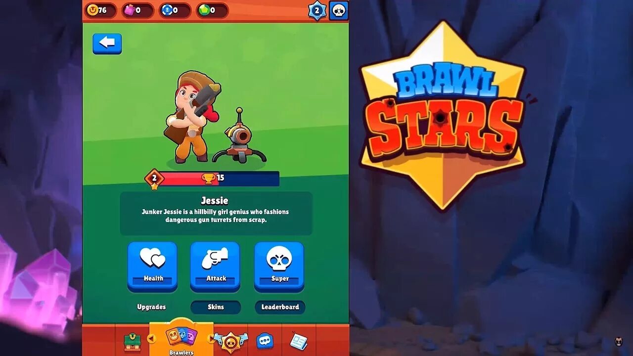 Браво старс 2017. Релиз Браво старс. Htkbp ,hfdk cnthcf. Браво старс ГХГ. Brawl stars версия 2017 год