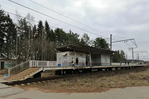 Пл 80