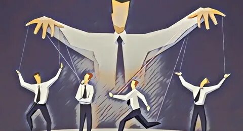 Influence on our lives