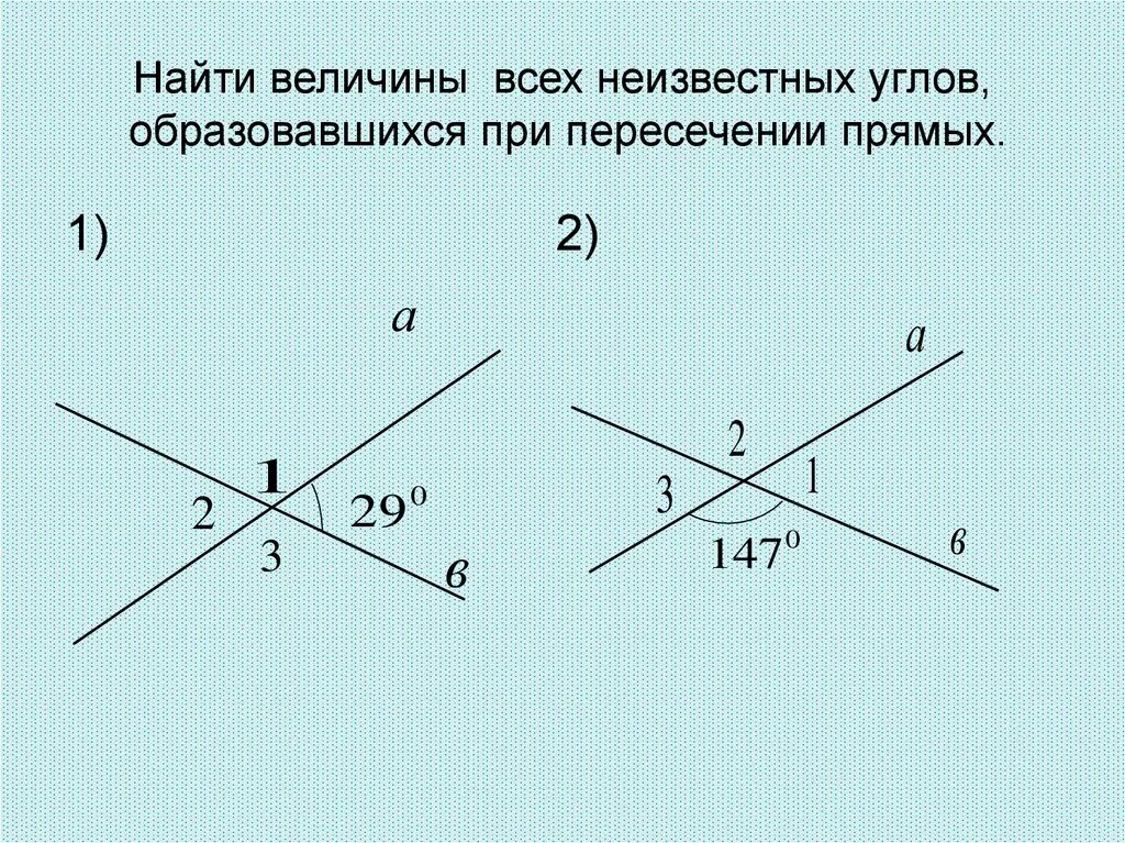 Смежные линии. Смежные и вертикальные углы. Смежные и вертикальные прямые. Смежные и вертикальные углы рисунок. Углы пересекающихся прямых.