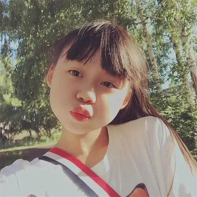 19 ха. 19 ха. Ha sungwoon. Ха дон хун лысый. Ха дон хун лысый.
