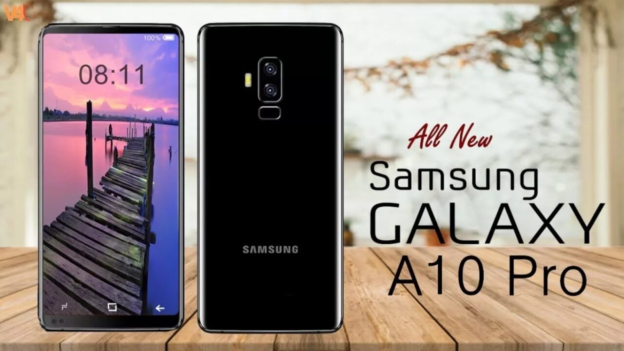 Samsung pro 10. Samsung 10 Pro. Samsung Galaxy a10 2018. Samsung Galaxy a10 Pro big. Samsung a10 Pro epey.