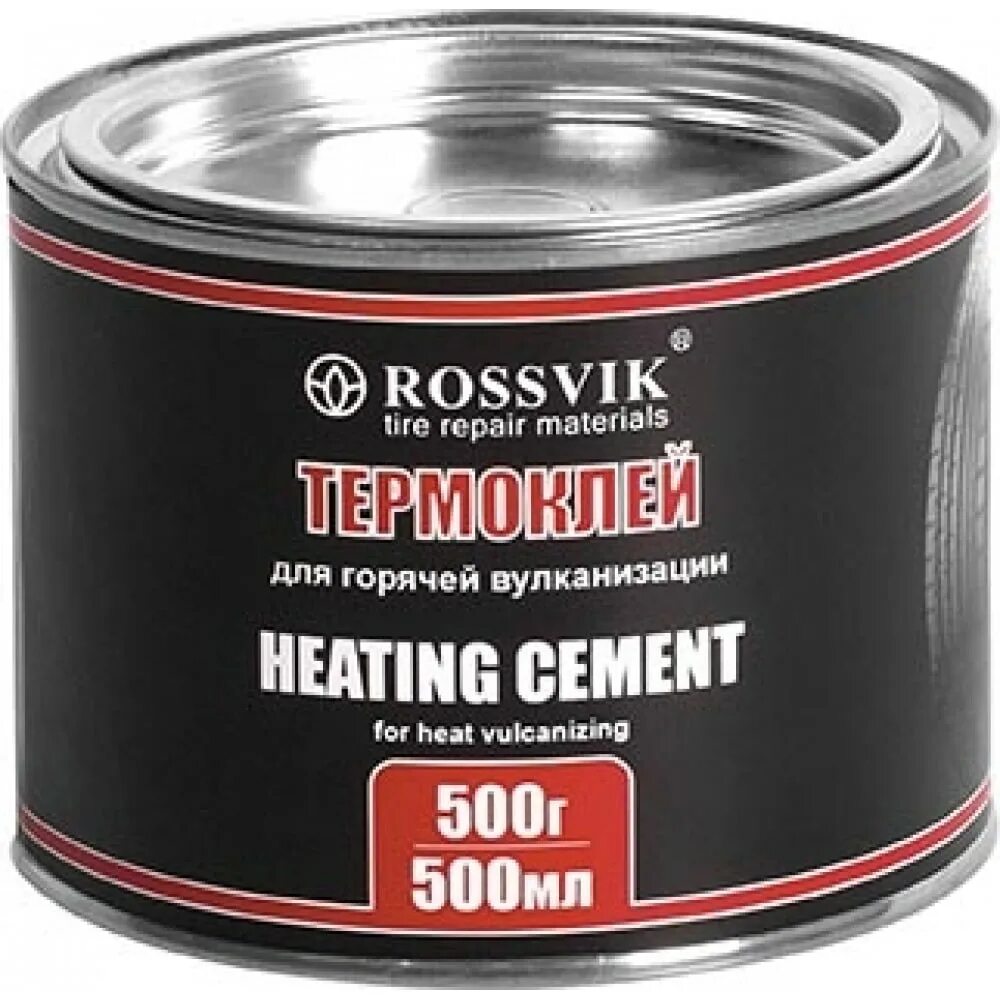 Rossvik холодной вулканизации. Клей для горячей вулканизации rossvik. клей шиномонтажный rossvik. клей россвик для шиномонтажа. клей активатор 250мл rossvik.