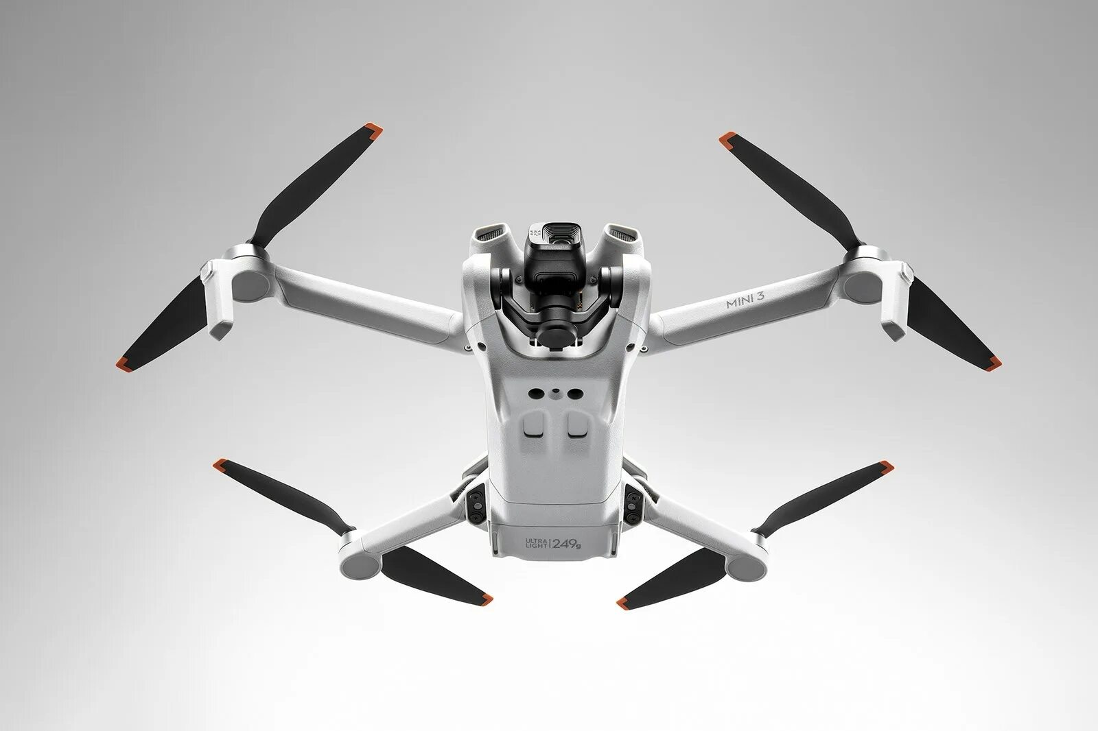 Dji mini 3 4 pro. Dji mini 3 4 pro. Dji mini 3 pro rc. Dji mavic 3 pro. Dji mini 3 pro.