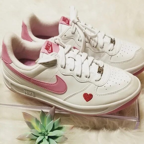 Nike Air Ace. Nike Ace Blitz. Nike 09372-83. Air Force 1 Valentines Day. Найк сердце