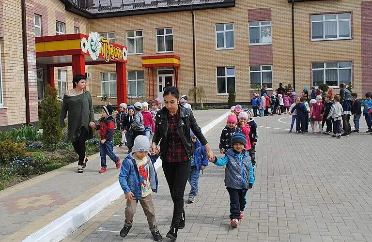 Школа в станице Пшехской Белореченский район. Пшехская Краснодарский край. Пшехская Белореченский район. МБДОУ Пшехская Белореченский район.