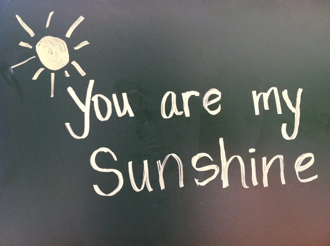 You are of. You are my Sunshine. Motivational quotes Love. Sunshine надпись. Обои с котами you are my Sunshine.