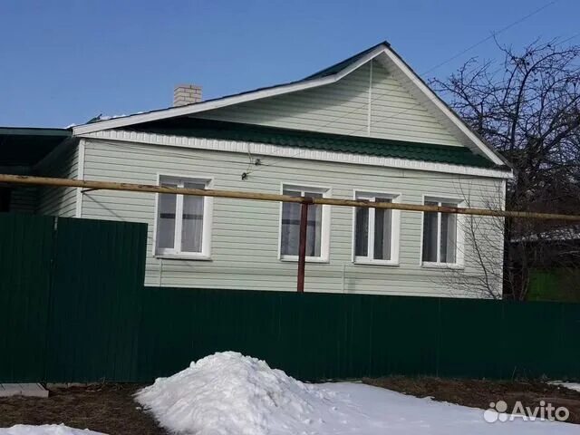 Арзамас коттедж. Недвижимость арзамас нижегородская область. Недвижимость арзамаса. Арзамас улица пушкина 145. Арзамас дома.