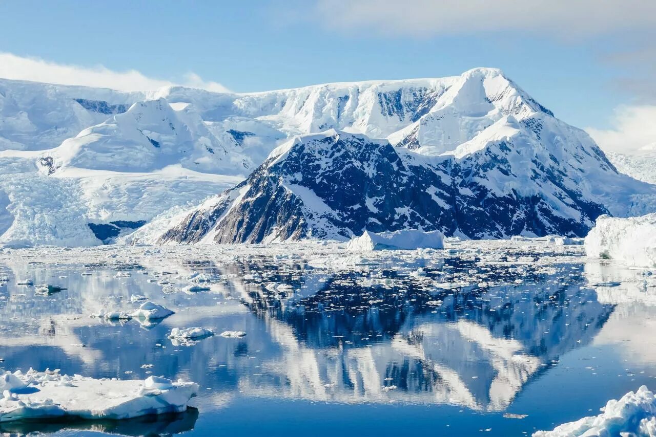 горы антарктиды. горы гамбурцева антарктические альпы. хребты антарктиды. трансантарктические горы. горы гамбурцева антарктические альпы.