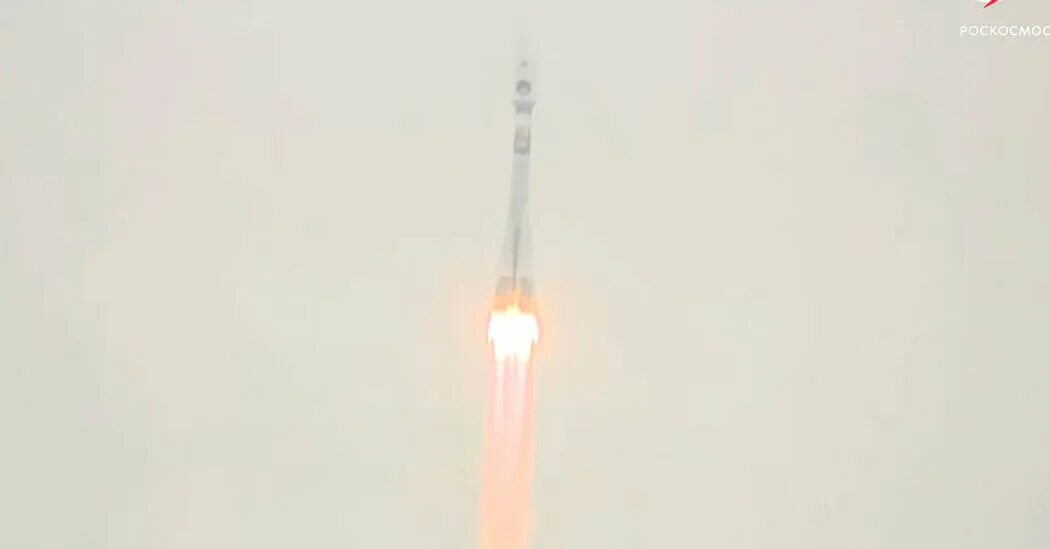 Astra rocket 3. Ракета старт. Запуск ракеты 29 февраля 2024. Запуск ракеты 29 февраля 2024. Ангара 1.