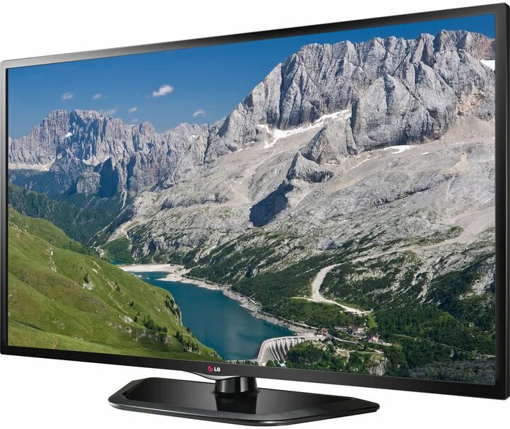 Телевизоры 107 см. LG 42ln570. LG 42ln570v led. Телевизор LG 42lg2100 42". Телевизор LG 107 см.