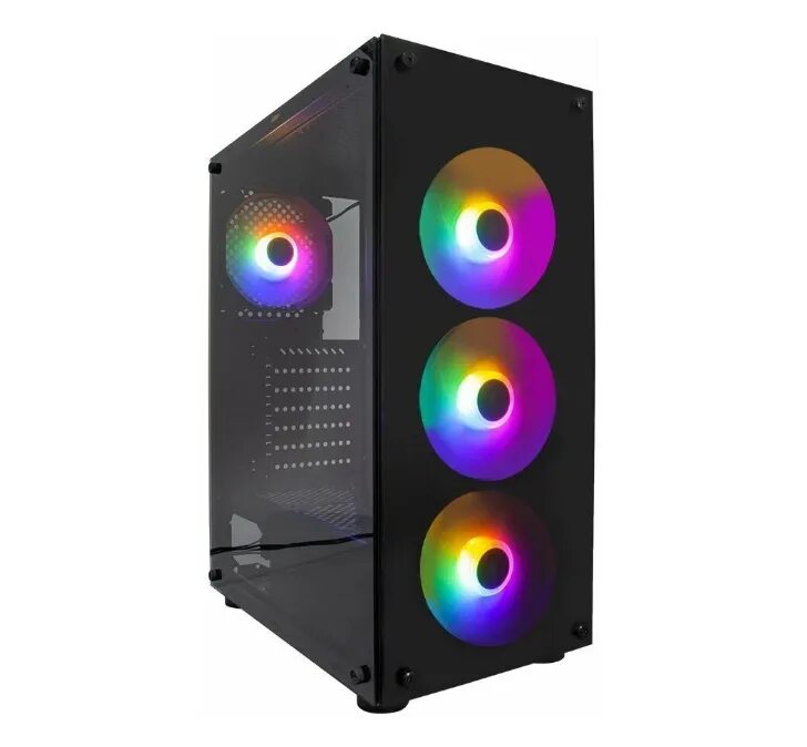 1stplayer case. Корпус atx 1stplayer fire dancing v3-a. корпус 1stplayer fire dancing v3-b. корпус 1stplayer fire dancing v2-a. 1stplayer корпус v3-a-4g6 fire dancing v3-a.