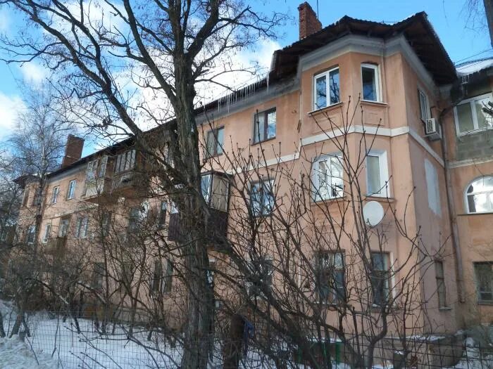 Полевая 26 казань. Полевая 28 казань. Полевая 28 казань. Детская площадка рязань. Г.