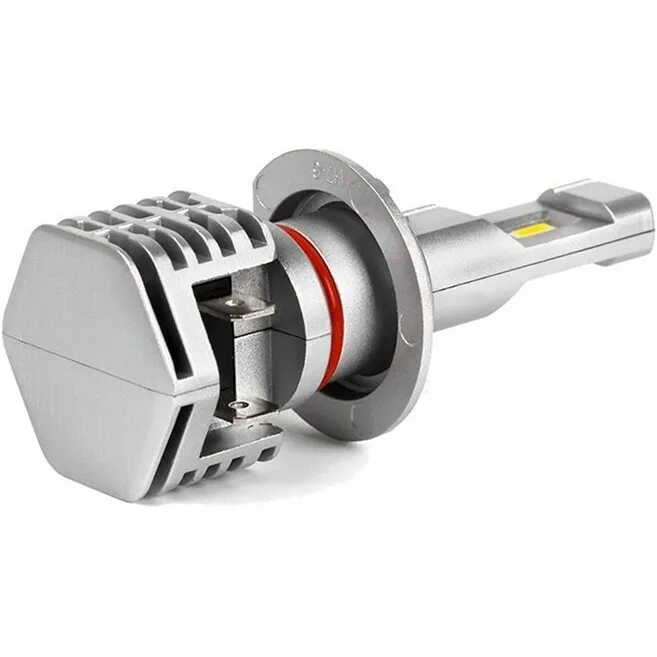 Vizant m4. Vizant m4 h4. светодиодные лампы vizant m4. лед лампы h7 визант. автолампа excelite led h7 px26d.