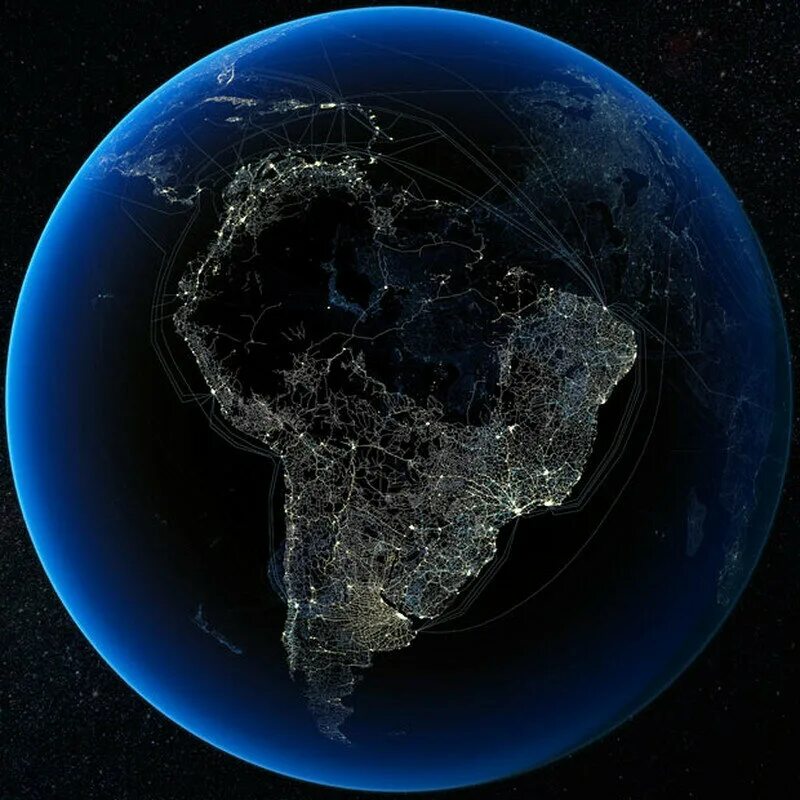 Спутник земного шара. Планета земля снимки. Вид земли из космоса. Планета с космоса ночью. Земля с космоса ночью.