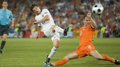 Euro football