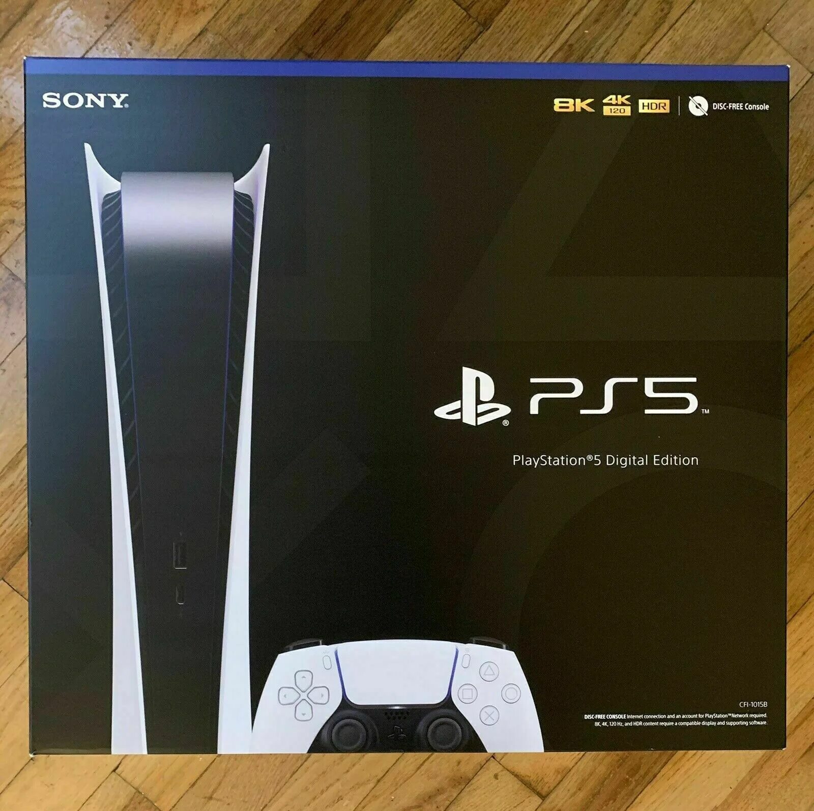 Sony playstation 5 digital edition отзывы. Ps5 Digital Edition. PLAYSTATION 5 Digital. Ps5 Digital Edition комплектация. Ps5 dics Drive for Digital Edition Consoles Slim.