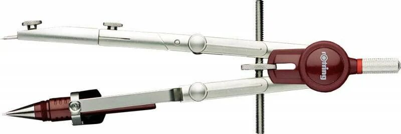 Циркуль rotring. Циркуль rotring convex giant s0233750. циркуль rotring convex giant. циркуль rotring convex giant s0233750 182 мм,. циркуль rotring &quot;centro&quot;.