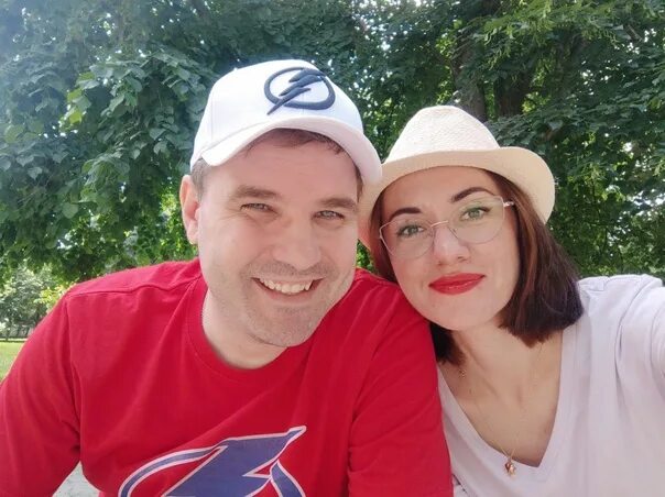 Как выглядит мама андрея в реальной жизни Столичный бьюти-блогер устроил истерику в магазине косметики в Челябинске подр