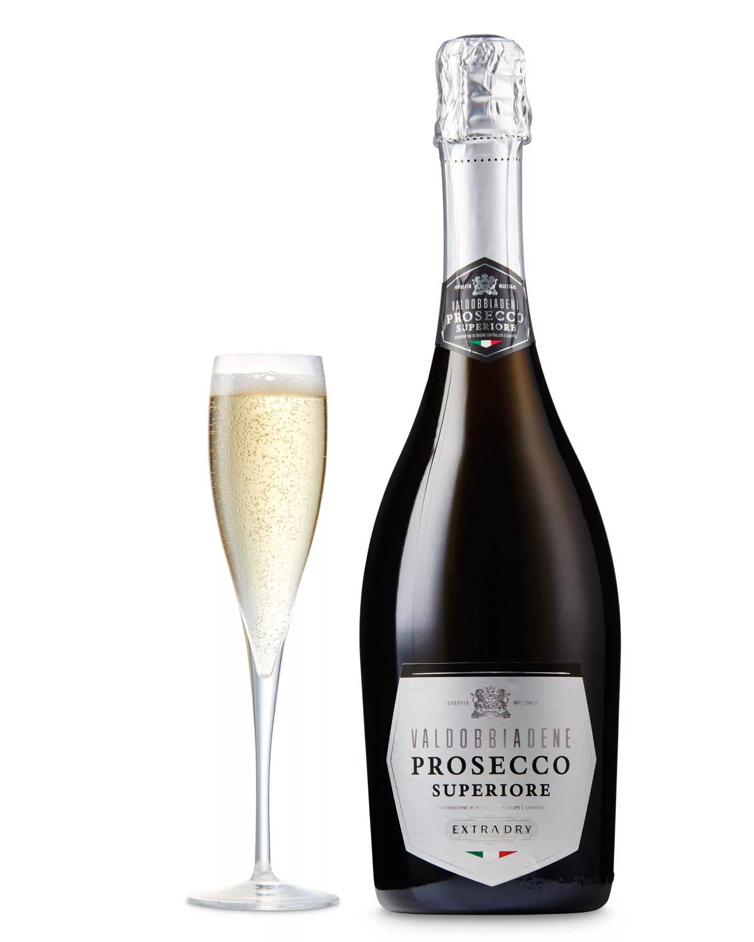 Что за напиток просекко. Игристое prosecco. шампанское просека просекко. алкогольный напиток prosecco. итальянское игристое вино просекко.