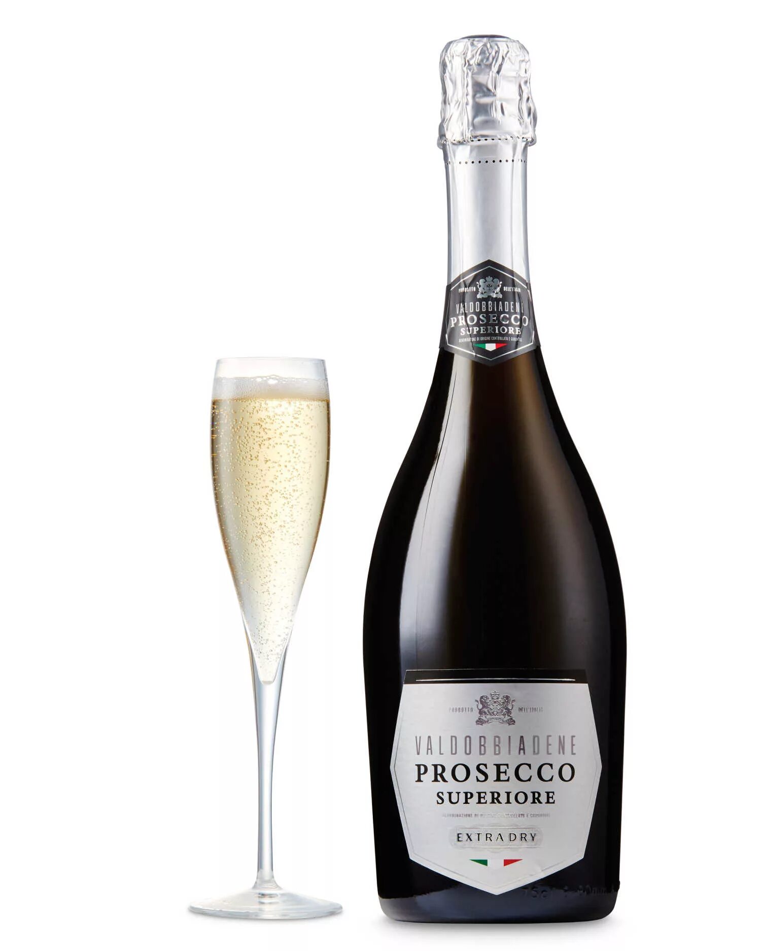 Bruni prosecco цена. ,Шампанское Просекко шампанское Просекко. Просекко шампанское полусладкое. Алкогольный напиток Prosecco. Итальянское игристое вино Просекко.