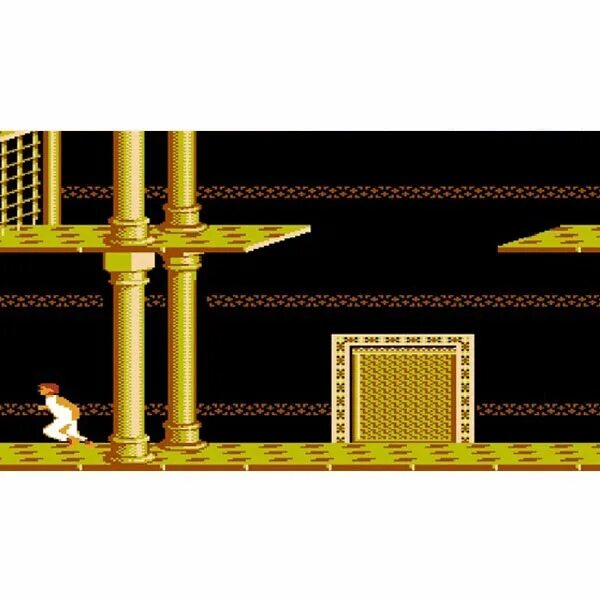 Принц Персии Денди. Prince of Persia 2 Dendy. Prince of Persia NES. Prince of Persia 1989 NES. Игра на денди принц персии