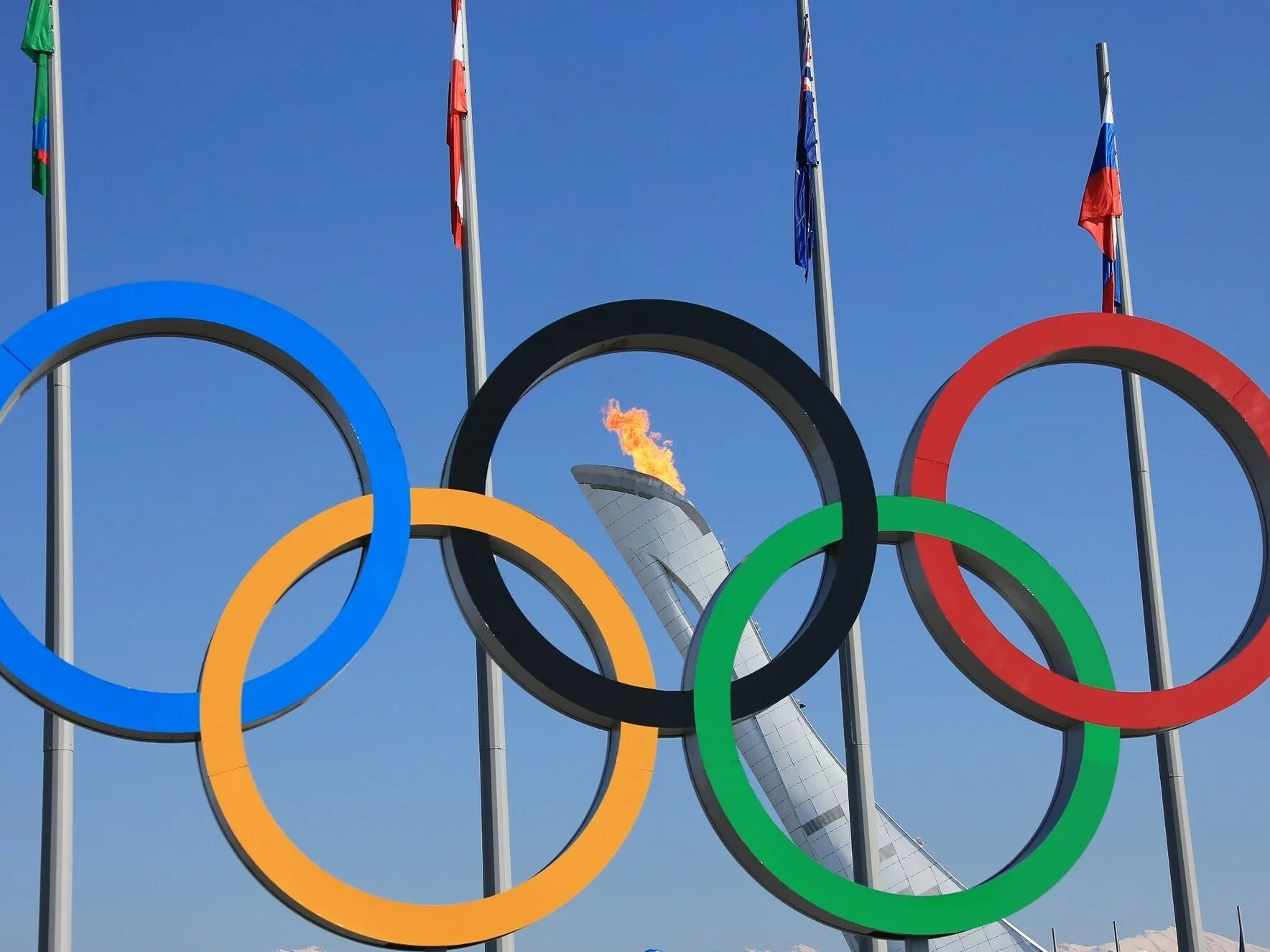 Кольца Олимпийских игр. 5 Колец Олимпийских игр. Олимпийские Олимпийские кольца. Олимпийские игры в Сочи 2014 кольца.