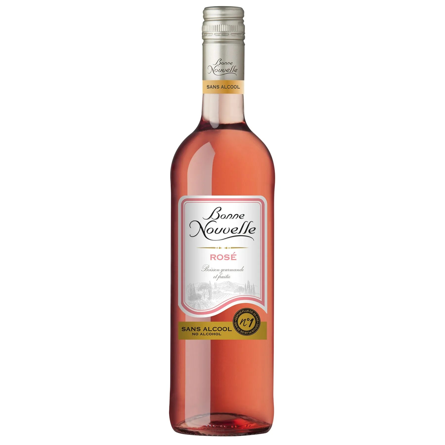 Bonne nouvelle вино. Безалкогольное вино Бон Новель розовое. Вино безалкогольное Бон Новель. Вино bonne nouvelle Розе. Вино розовое полусладкое купить