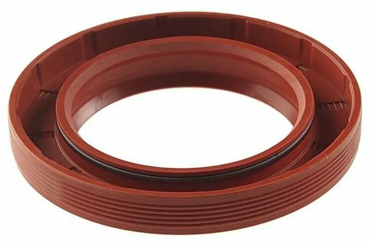 Сальник хвостовика кпп зил 131. Сальник редуктора 42*75*9/*16. Сальник для мотоблока салют 650259500. Сальник редуктора поворота 4424511. 2123-1802120.