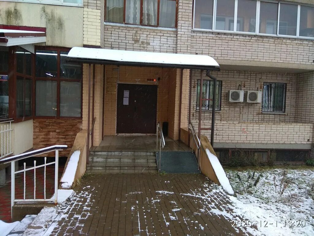 адасько 4 истра. 62 судебный участок истринского района. 62 истринский судебный участок. мировой суд 195 истра. истринский судебный участок.