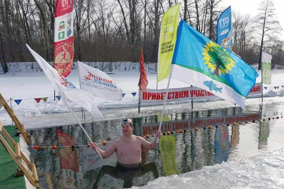 Моржи мичуринска. Моржи мичуринска. Моржи мичуринска. Моржи. Купание без одежды.