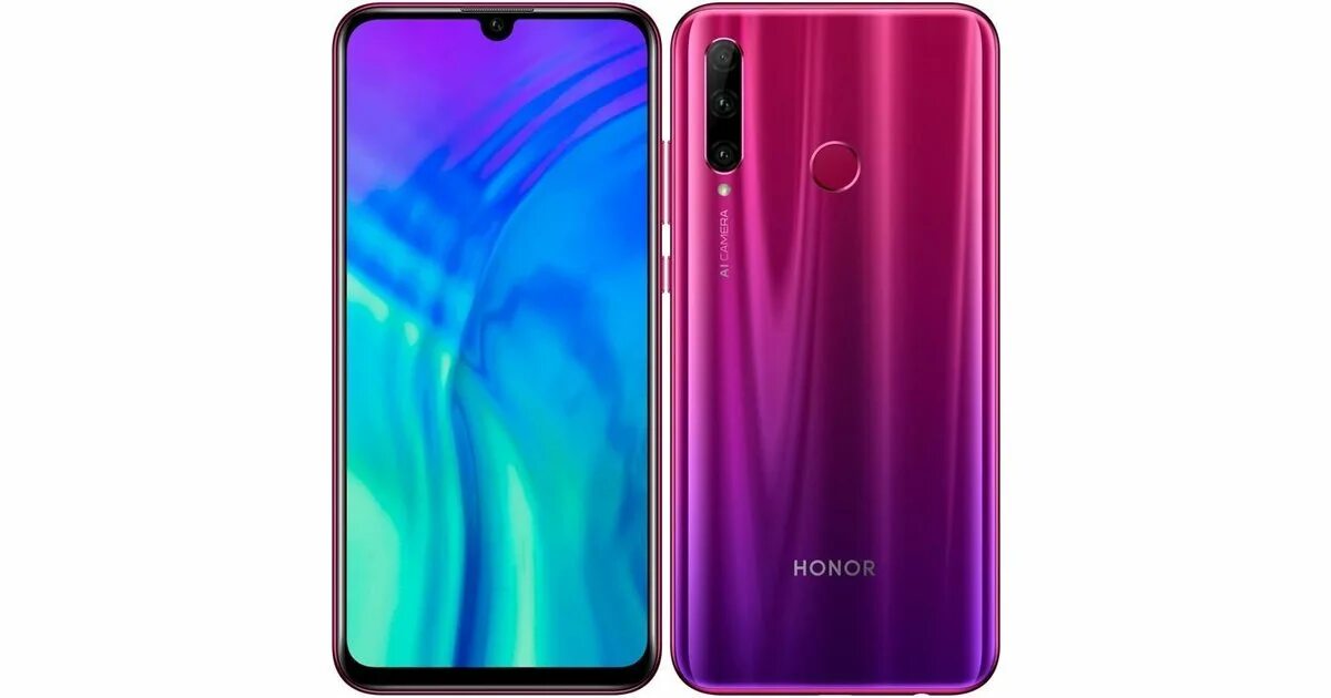 Хонор 10 i 128 ГБ. Honor 10i. Смартфон Honor 10i 128gb. Honor 10i 10 Lite. Телефон хонор 128гб