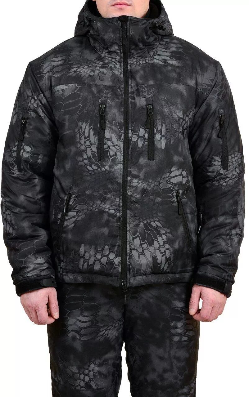 куртка magellan мпа-47. костюм 7 слой. куртка мпа 47-01 магеллан. куртка зимняя магеллан мпа мох. куртка мпа 47-01 магеллан.