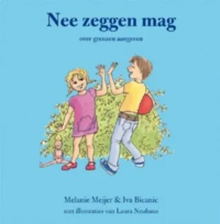 Sexuele voorlichting education