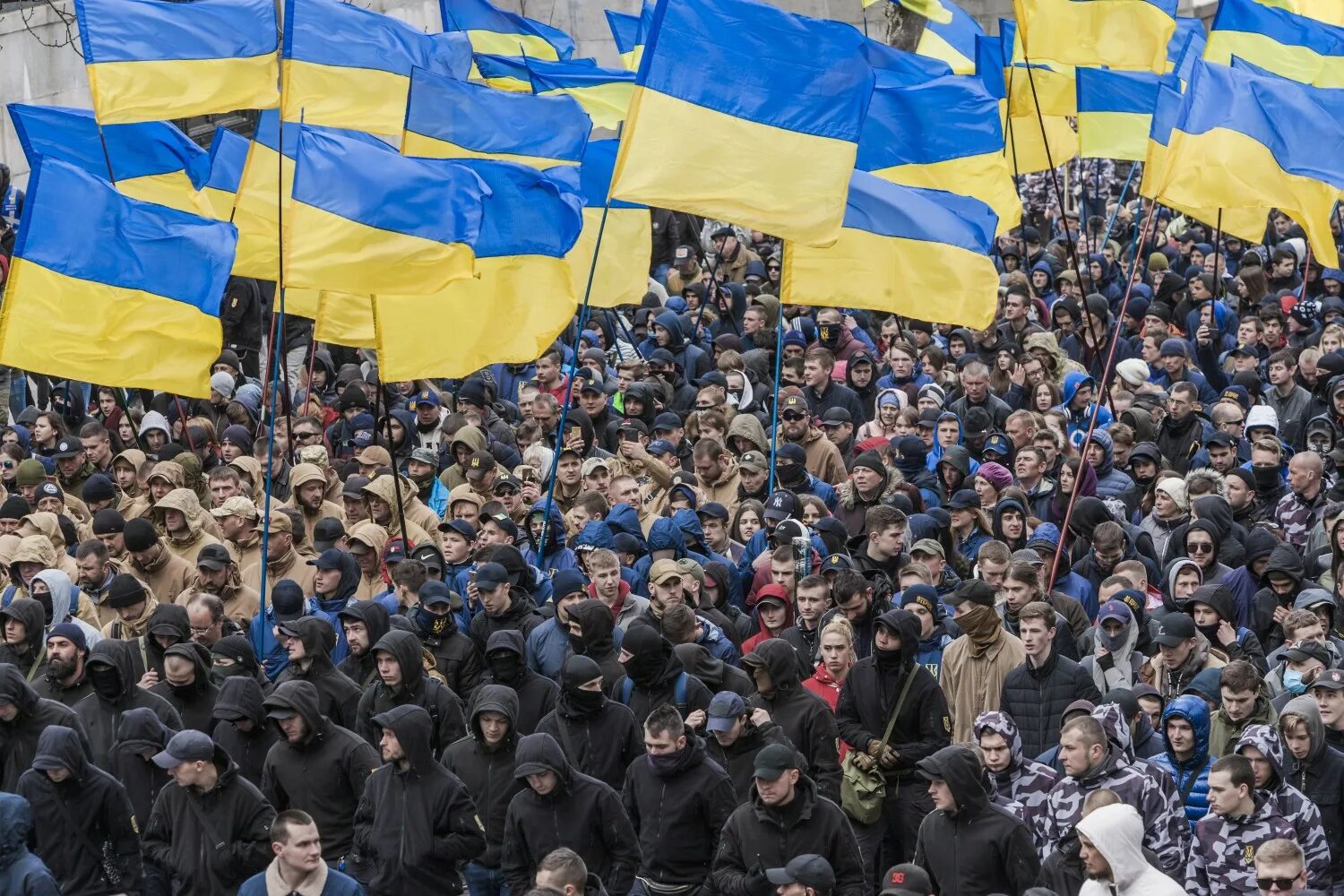 Украинки в польше. Жители западной украины. Украинский этнос. Украинские люди. Граждане украины по украински.