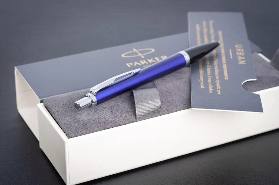 Im matte blue ct". Перо паркер. Ручка паркер s0856460. Ручка паркер джоттер. Ручка шариковая parker jotter blue r0033170.