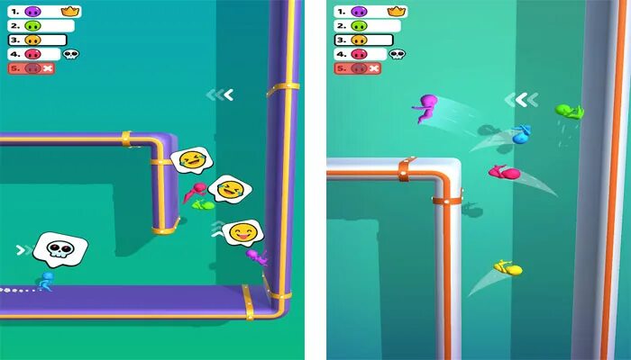 Run race 3d драка. Игры apk для андроид. Игра с цветными человечками. Run race 3d. Игра run race 3d.