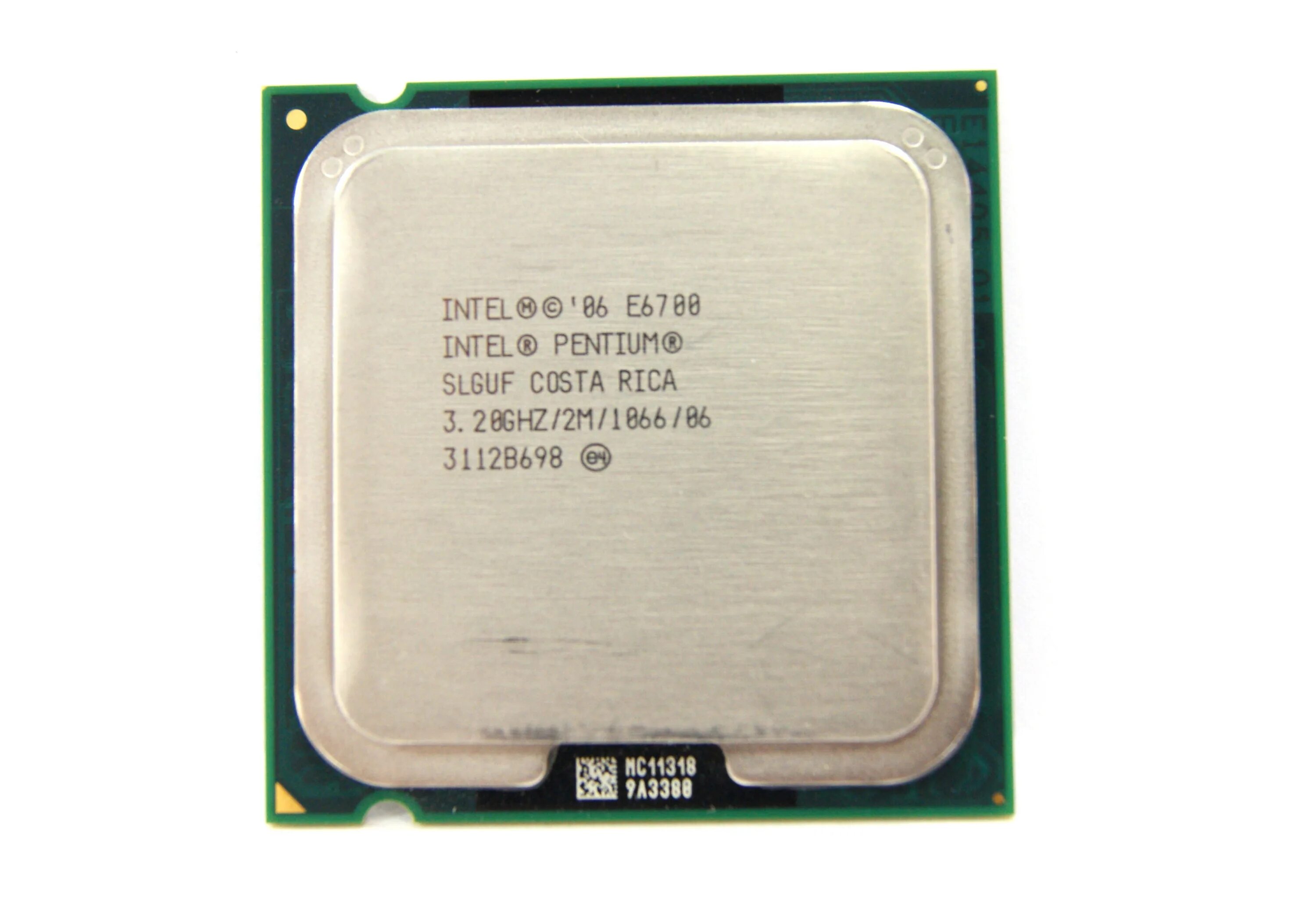 Intel core duo сокет. Core 2 Duo e6700. Core 2 Duo e8500. Intel Core 2 Duo e7400 lga775, 2 x 2800 МГЦ. Интел кор ай 2 дуо сокет.