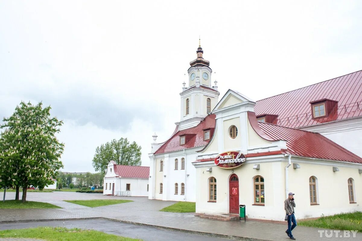 Орша это. Город Орша Витебская область. Орша доминиканский костел. Орша костел Святого Иосифа. Богоявленский Кутеинский монастырь Орша.