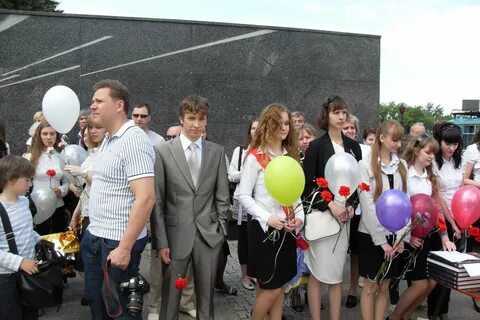 Школа 24 нижний новгород