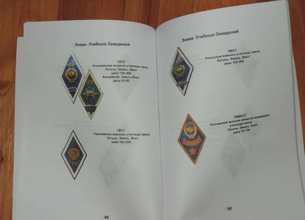 Значок выпускника тулгу. Знак об окончании спбгу. Значок отличника спбгу. Нагрудный знак. Нагрудные знаки об окончании вуза ссср.