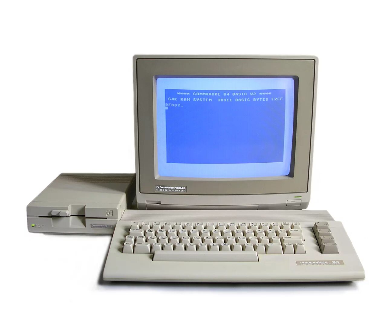 10c 3 64. Commodore 64. Commodore c64. Commodore 64 PC. Commodore Vic-20 с монитором.